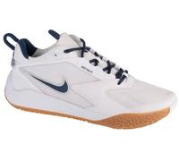 Nike Pallone da pallavolo da Uomo, Bianco, 43 EU