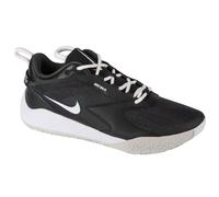 Nike Zoom Hyperace 3 scarpe da pallavolo nero/bianco-antracite (44 EU)