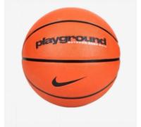 NIKE PALLONE EVERDAY PLAYGROUND - ARANCIONE - N.100.4498.814.05