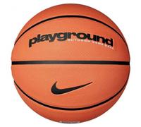 Pallone basket Nike Everyday Playground Arancia Unisex - DO8263-814 - Taille Taglia 7