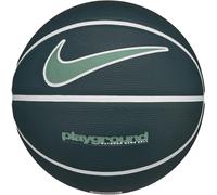 Nike Everyday Playground 8P Graphic Pallone Basket Outdoor Misura 7 Durango