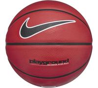 Pallone Nike Everyday Playground 8P Graphic Rouge Dimensione 7