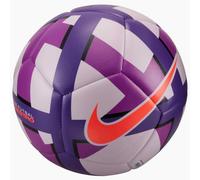 NIKE PALLONE FUTSAL MAESTRO FA25 - CALCIO A 5 - HV5100-537