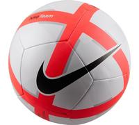 NIKE PALLONE FUTSAL PRO TEAM FA25 - CALCIO A 5 - HV6327-100