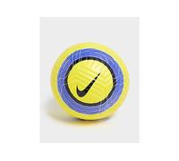 Nike Pallone Premier League 2024/25 Academy, Giallo 5