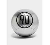 Nike Pallone Total 90, grigio 5