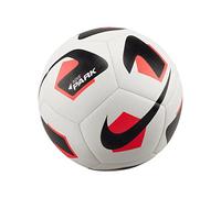 Nike Palloni da Calcio Unisex per Adulti