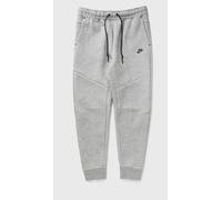 Nike Pant Casual Tech Grigio Chiaro Polsino Al Fondo Uomo HV0959-063
