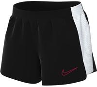 NIKE Pantaloncini Acd23 Uomo