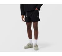 Nike Pantaloncini ACG 'Dolomiti' Corduroy, nero S,XL,M