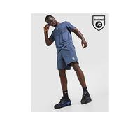 Nike Pantaloncini Air Max Performance, Blu L