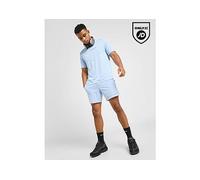Nike Pantaloncini Air Max Performance, Blu XS