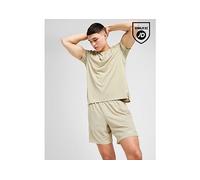 Nike Pantaloncini Air Max Performance, Desert Khaki XS