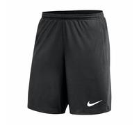 NIKE Pantaloncini Arbitro Referee III