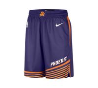 Nike Icon Phoenix Swingman M - Pantaloncini Basket - Uomo L