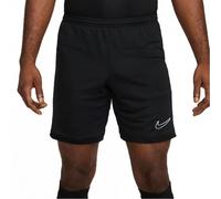 Nike Pantaloncini da calcio Academy HJ3796 010 Dri-FIT Uomo Nero S