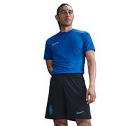 Inter Fc Nike Pantaloncini Calcio Football Shorts DF SHORT Stadium Home 2025 2