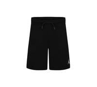 Nike Pantaloncini casual unisex JDB MJ BROOKLYN FT ESS