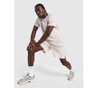 Nike Pantaloncini Challenger Unlined 7, marrone S