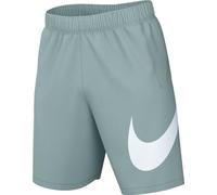 NIKE Pantaloncini Club BB Gx Uomo