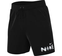 Nike - Pantaloncini Corti da Uomo Nike Form Versatile Dri-Fit Senza Fodera (Circa 18 Cm), Pantaloncini Uomo