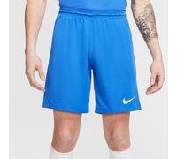 NIKE pantaloncini corti da uomo pantaloncini da corsa jogging fitness poliest...