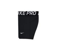 Nike Pro L