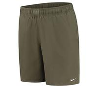 NIKE «Pantaloncini da Bagno da Uomo Volley 7"»