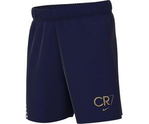 Nike, Pantaloncini da Calcio Cr7 Academy23 Dri-Fit per Bambini più Grandi