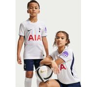 Nike Pantaloncini da casa Nike Tottenham Hotspur 2026/27 Stadium 166168cm blu