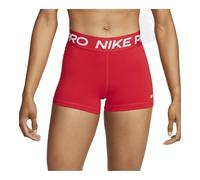 Nike Pantaloncini da donna Pro 3", S