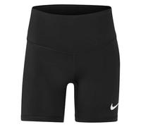 Nike Pantaloncini da pallavolo da Donna, Nero, XS