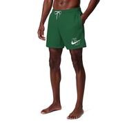 Nike Pantaloncini da pallavolo Nike Breaker Logo xsmall verde