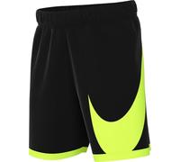 NIKE B Nk DF Multi+ Swoosh - Pantaloncini al Ginocchio da Ragazzo