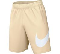 NIKE Pantaloncini da Uomo Club BB Gx