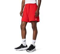 Nike Pantaloncini da Uomo Club Flow Ft