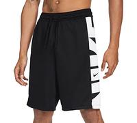 NIKE Pantaloncini da Uomo DF Starting