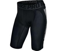 Nike Pantaloncini da Uomo F.C. Slider