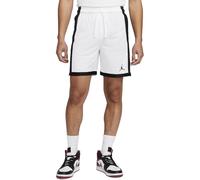 Nike Pantaloncini da Uomo M J DF SPRT Mesh Short