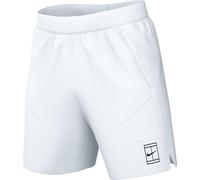 Nike Pantaloncini da Uomo M Nkct DF Advtg 6in Short