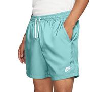 Nike Pantaloncini da Uomo M NSW Club Camo BB