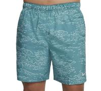 Nike Pantaloncini da Uomo Rdvn Chlnr
