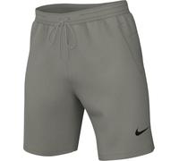 Nike Pantaloncini Form Versatile Dri-Fit da Uomo Senza Fodera (Circa 23 Cm), Light Army/Black, FN2998-320, L