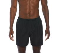 Nike 5 Volley Short