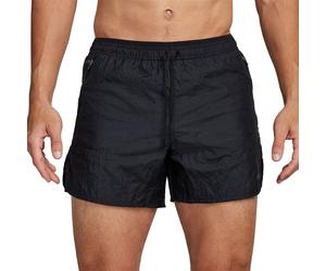 Nike Pantaloncini Running Df Run Div Stride 5" Nero Nero Uomo S