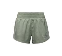 Nike Pantaloncini Running One Swoosh Jade Horizon Donna S