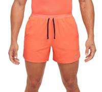 Nike Pantaloncini Running Stride 5" Lt Wild Mango Uomo L