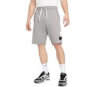 Nike Pantaloncini Sportivi da Uomo