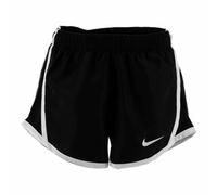 Nike Pantaloncini Sportivi per Bambini Dri-Fit Nero
