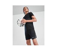 Nike Pantaloncini Strike Junior, Nero 8-10Y